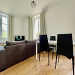 Les Appartements D\'Arthur - Pont-Neuf