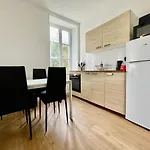 Les Appartements D\'Arthur - Pont-Neuf
