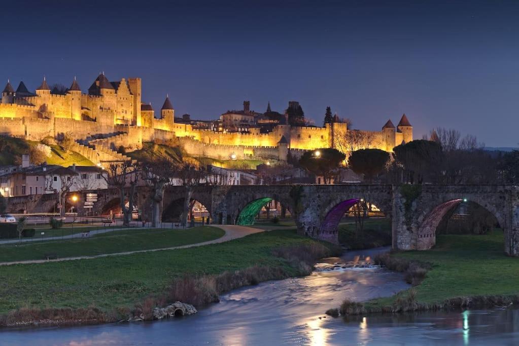 D'arthur - Pont-neuf *